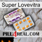 Super Lovevitra new12